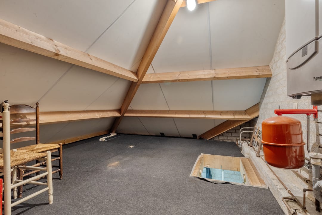 Foto 22 van Juffr Tempelmanlaan 14