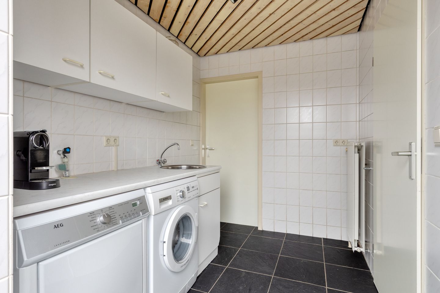 Foto 20 van Juffr Tempelmanlaan 14