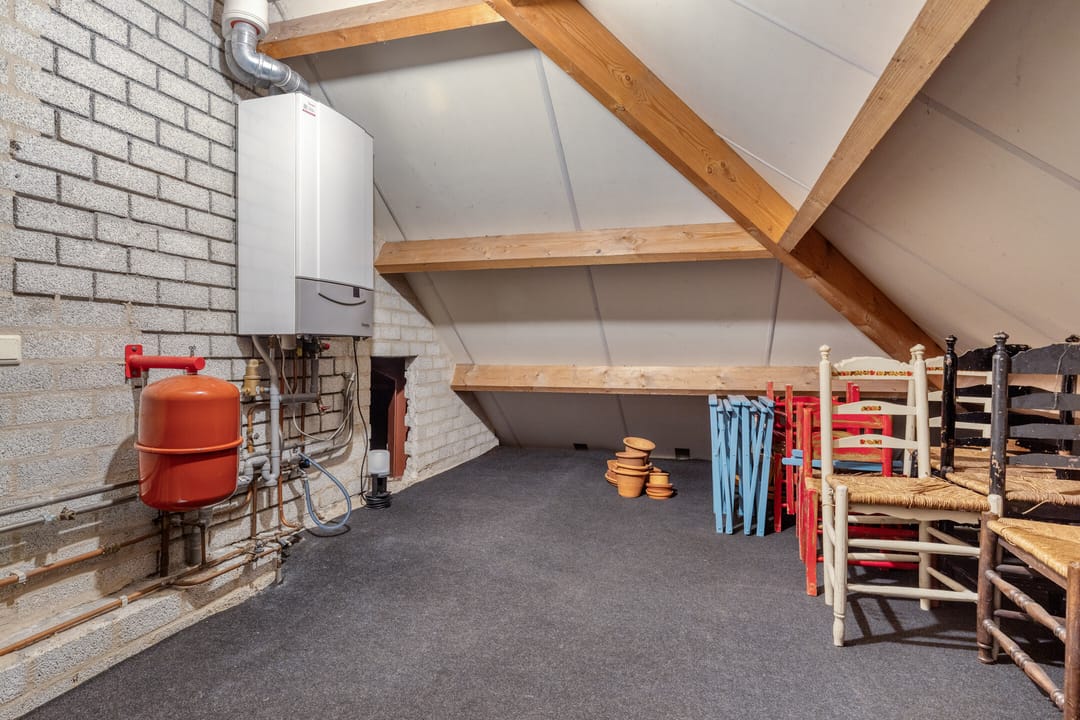 Foto 23 van Juffr Tempelmanlaan 14