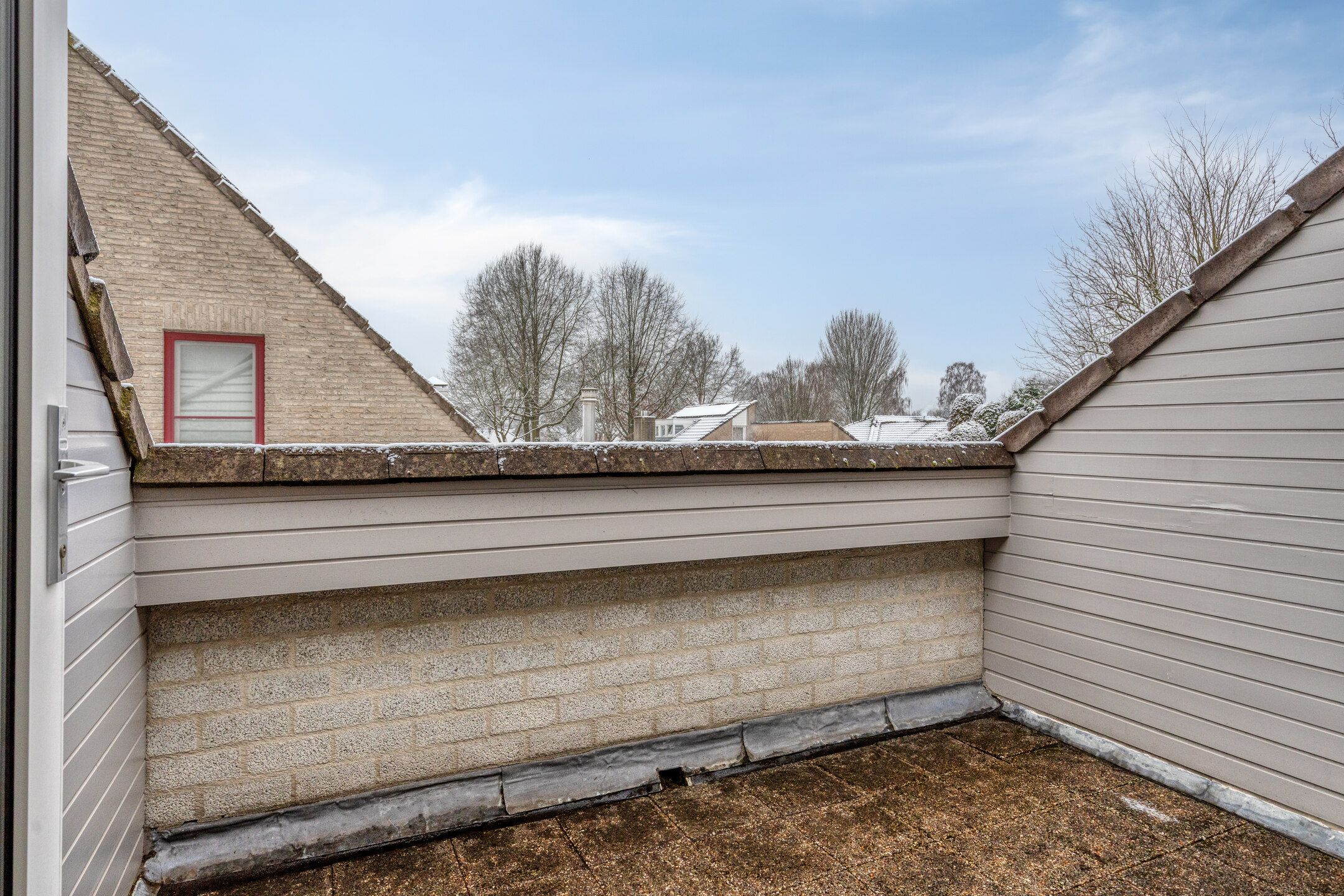 Foto 45 van Juffr Tempelmanlaan 14