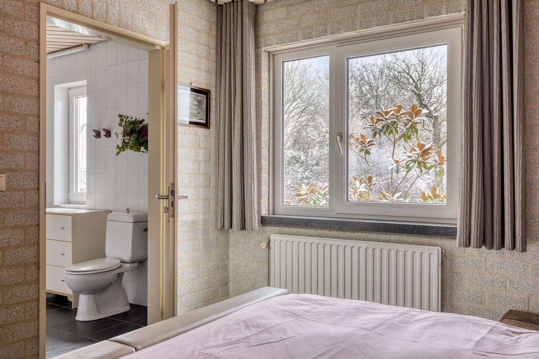 Foto 26 van Juffr Tempelmanlaan 14