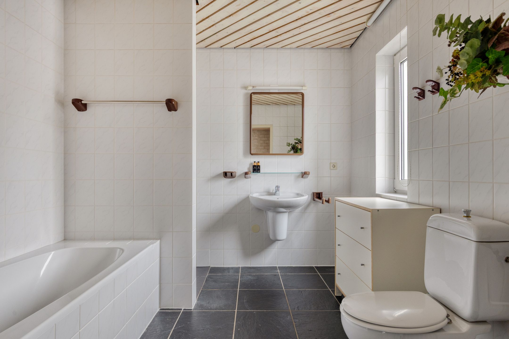 Foto 27 van Juffr Tempelmanlaan 14