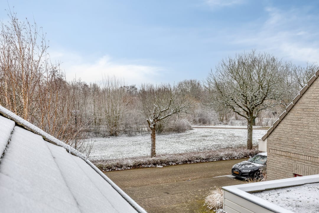 Foto 46 van Juffr Tempelmanlaan 14