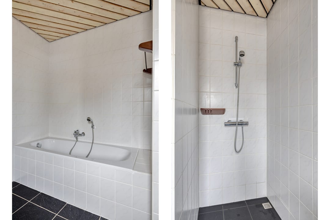 Foto 28 van Juffr Tempelmanlaan 14