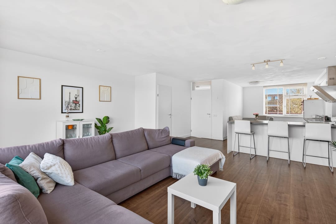 Photo 11 of De Bus 31