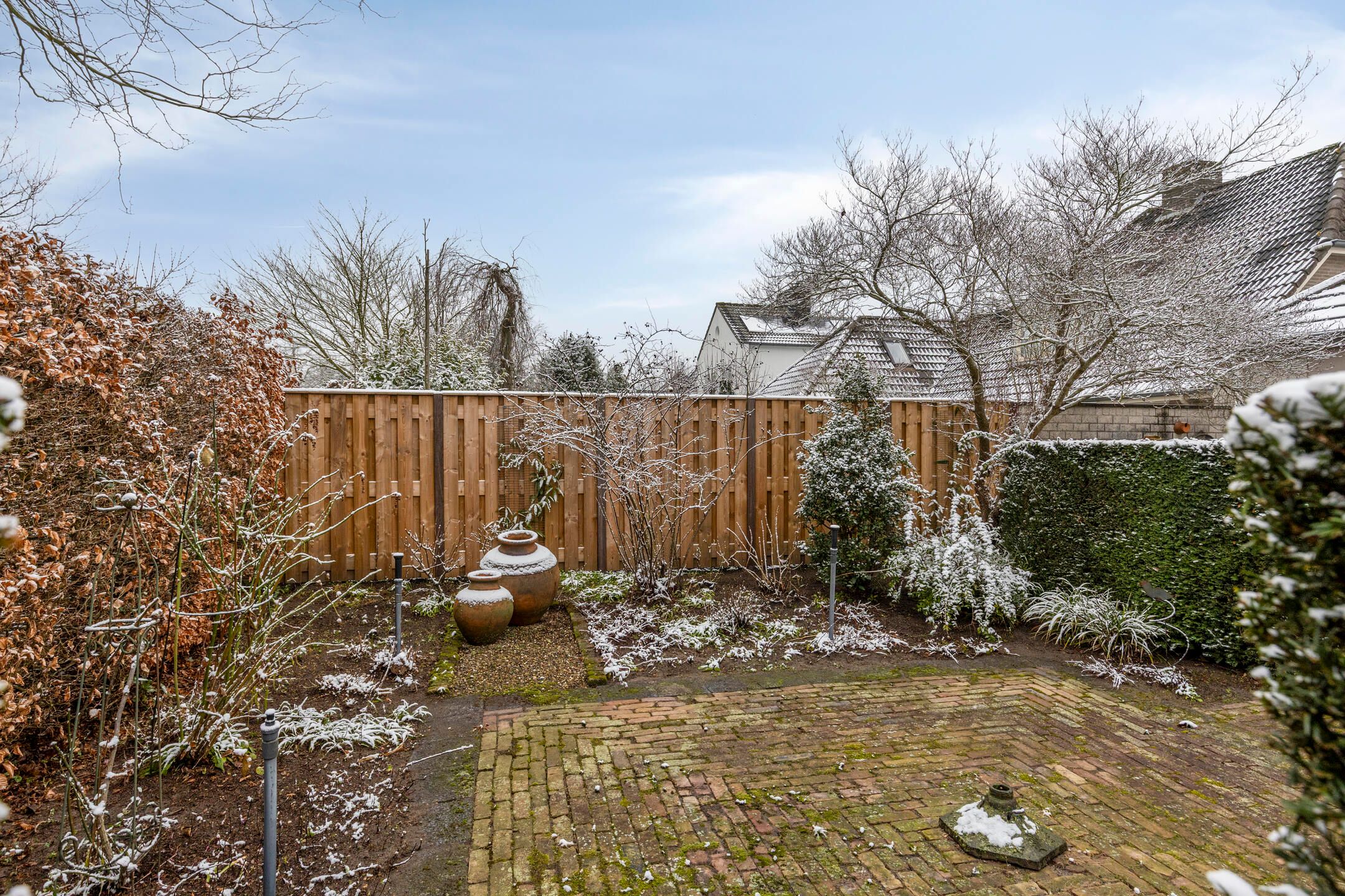 Foto 33 van Juffr Tempelmanlaan 14