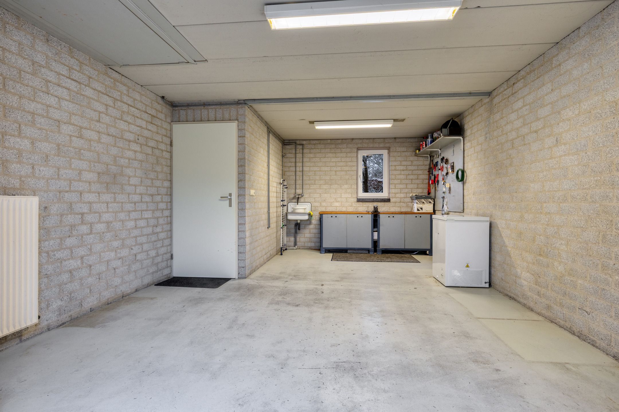 Foto 21 van Juffr Tempelmanlaan 14