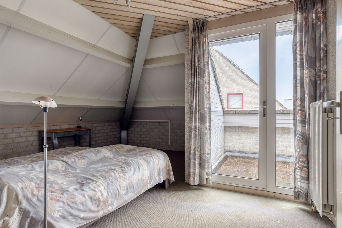 Foto 40 van Juffr Tempelmanlaan 14