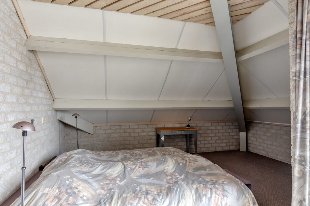 Foto 41 van Juffr Tempelmanlaan 14