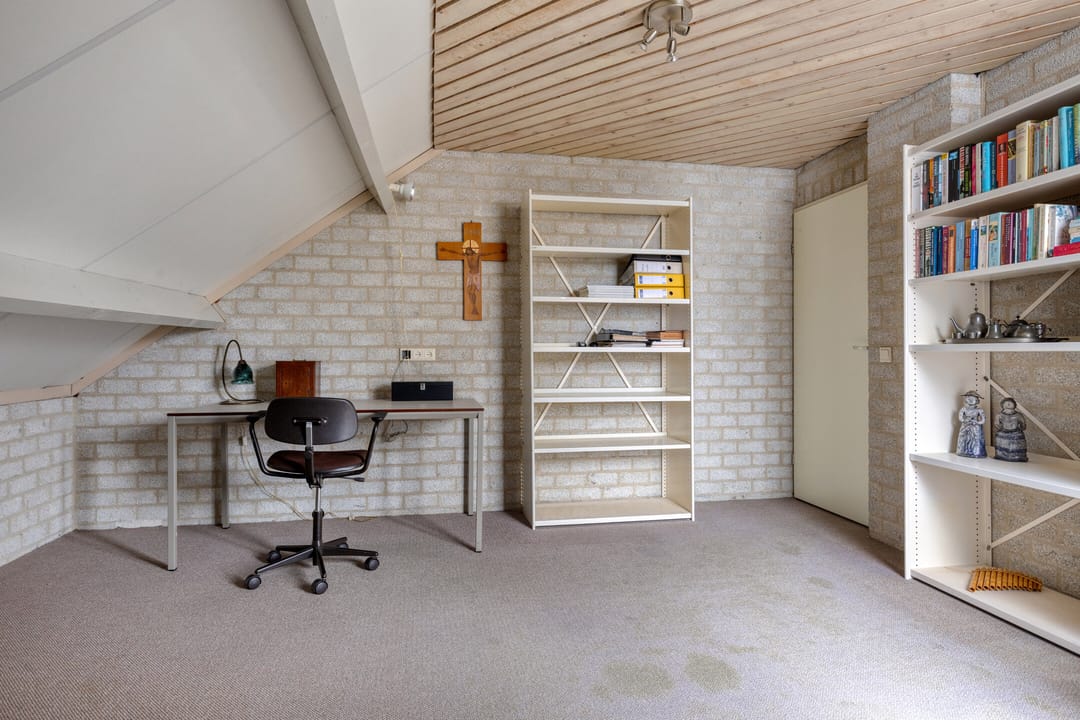 Foto 43 van Juffr Tempelmanlaan 14