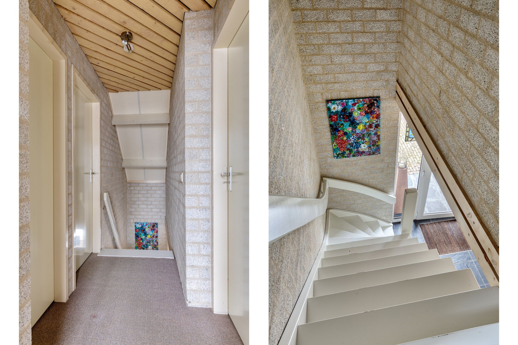 Foto 36 van Juffr Tempelmanlaan 14