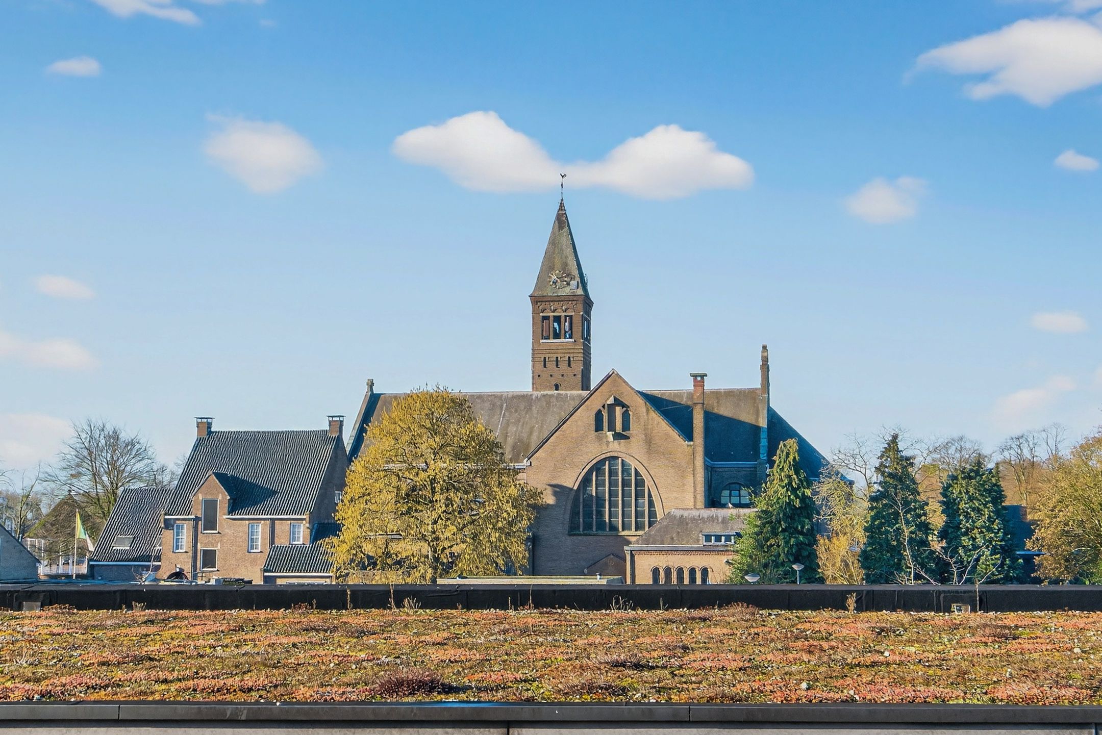 Photo 21 of De Bus 31