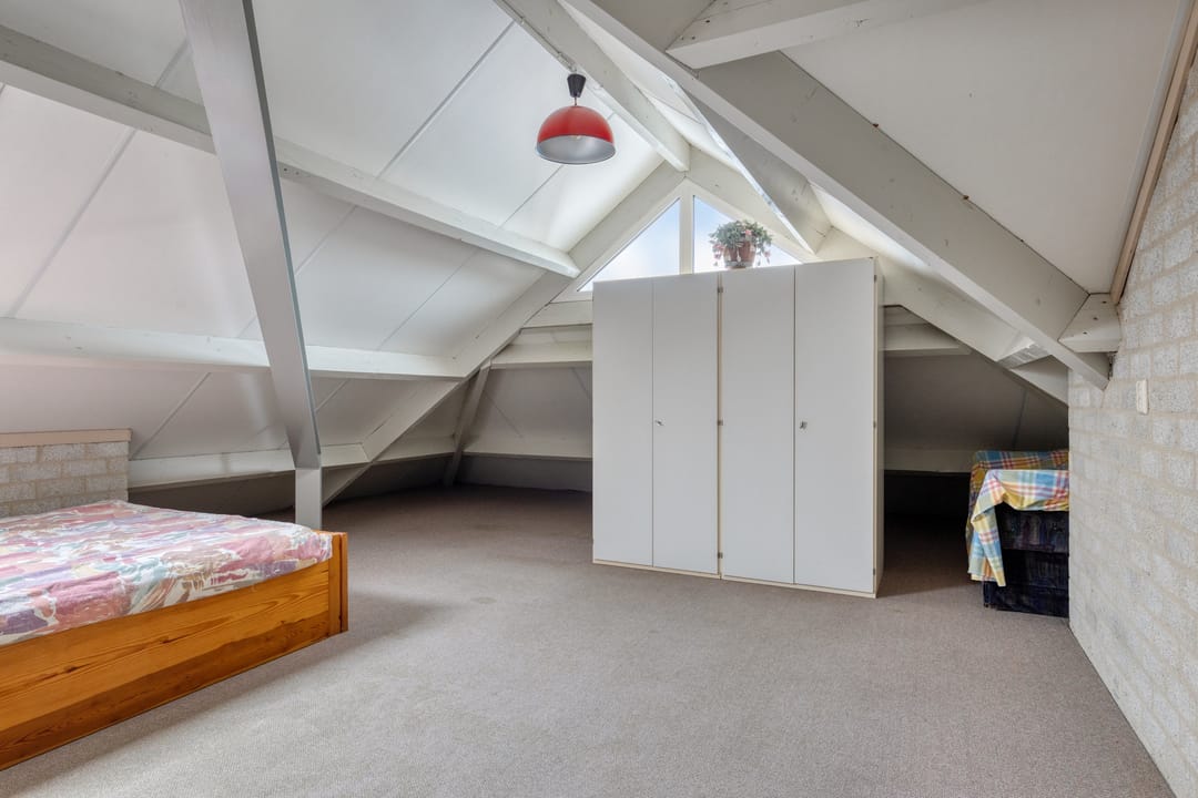 Foto 37 van Juffr Tempelmanlaan 14