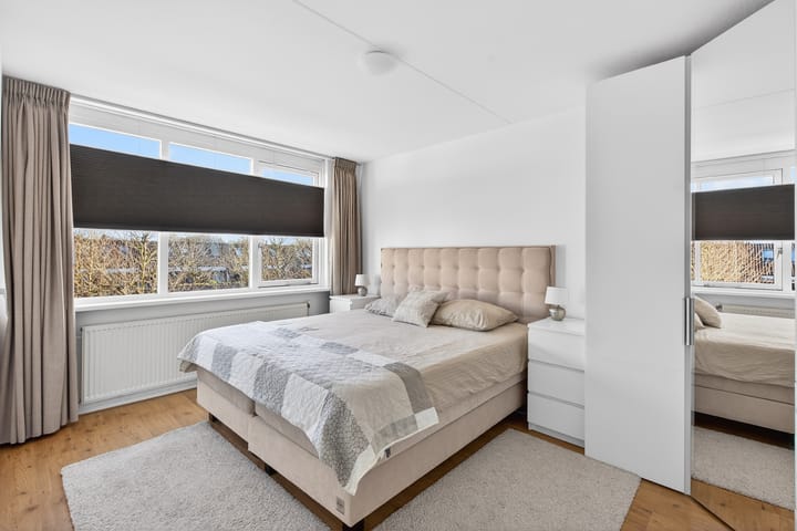 Foto 3 van De Bus 31