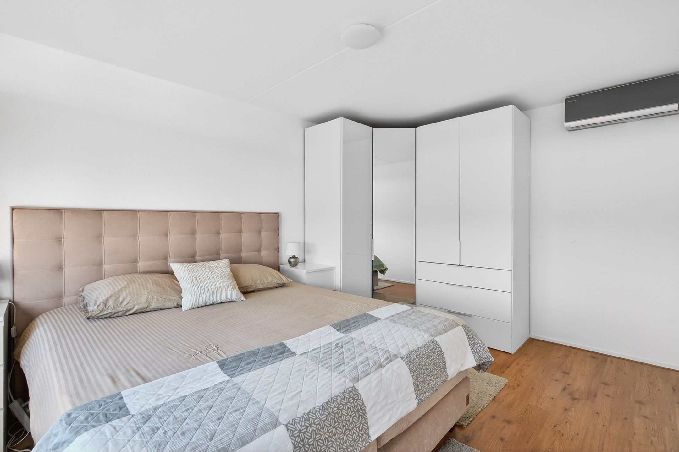 Photo 33 of De Bus 31