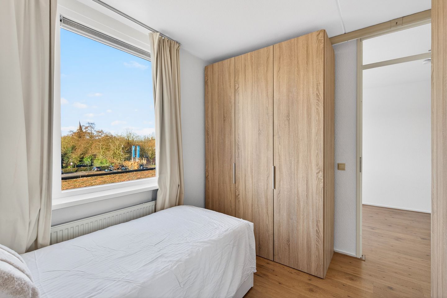 Photo 35 of De Bus 31