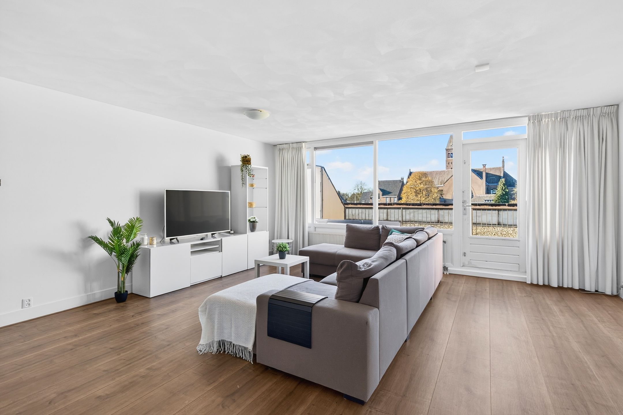 Photo 9 of De Bus 31