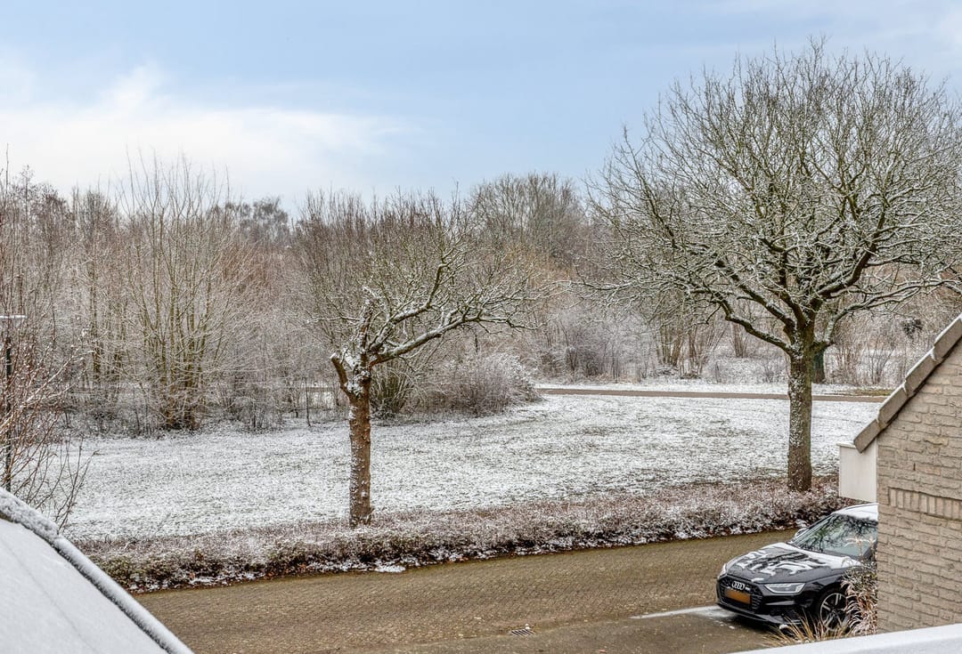 Foto 52 van Juffr Tempelmanlaan 14