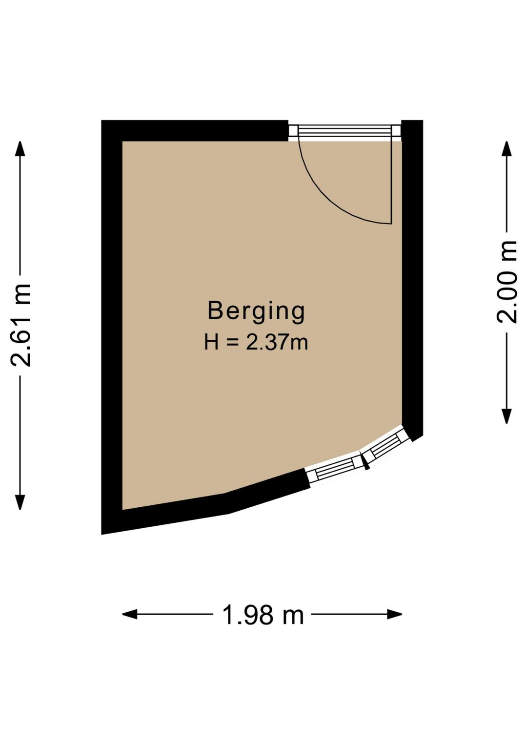 Foto 31 van Heer Halewijnstraat 1-2