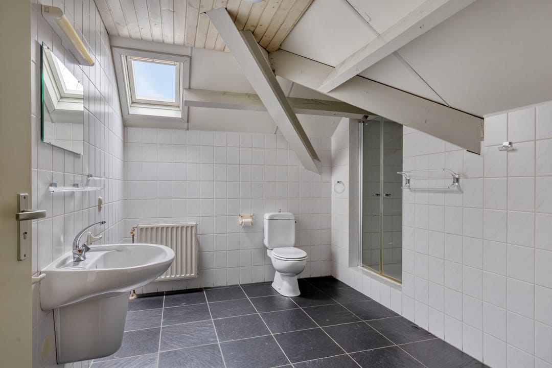 Foto 47 van Juffr Tempelmanlaan 14