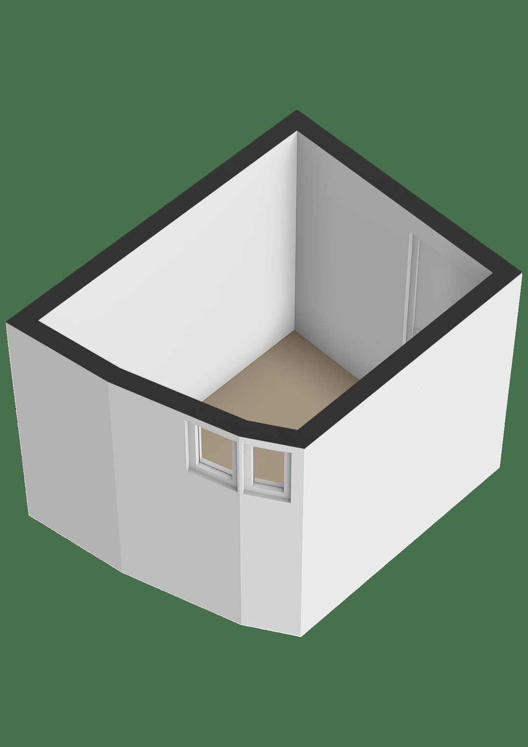 Foto 32 van Heer Halewijnstraat 1-2