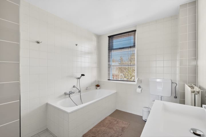 Foto 4 van De Bus 31