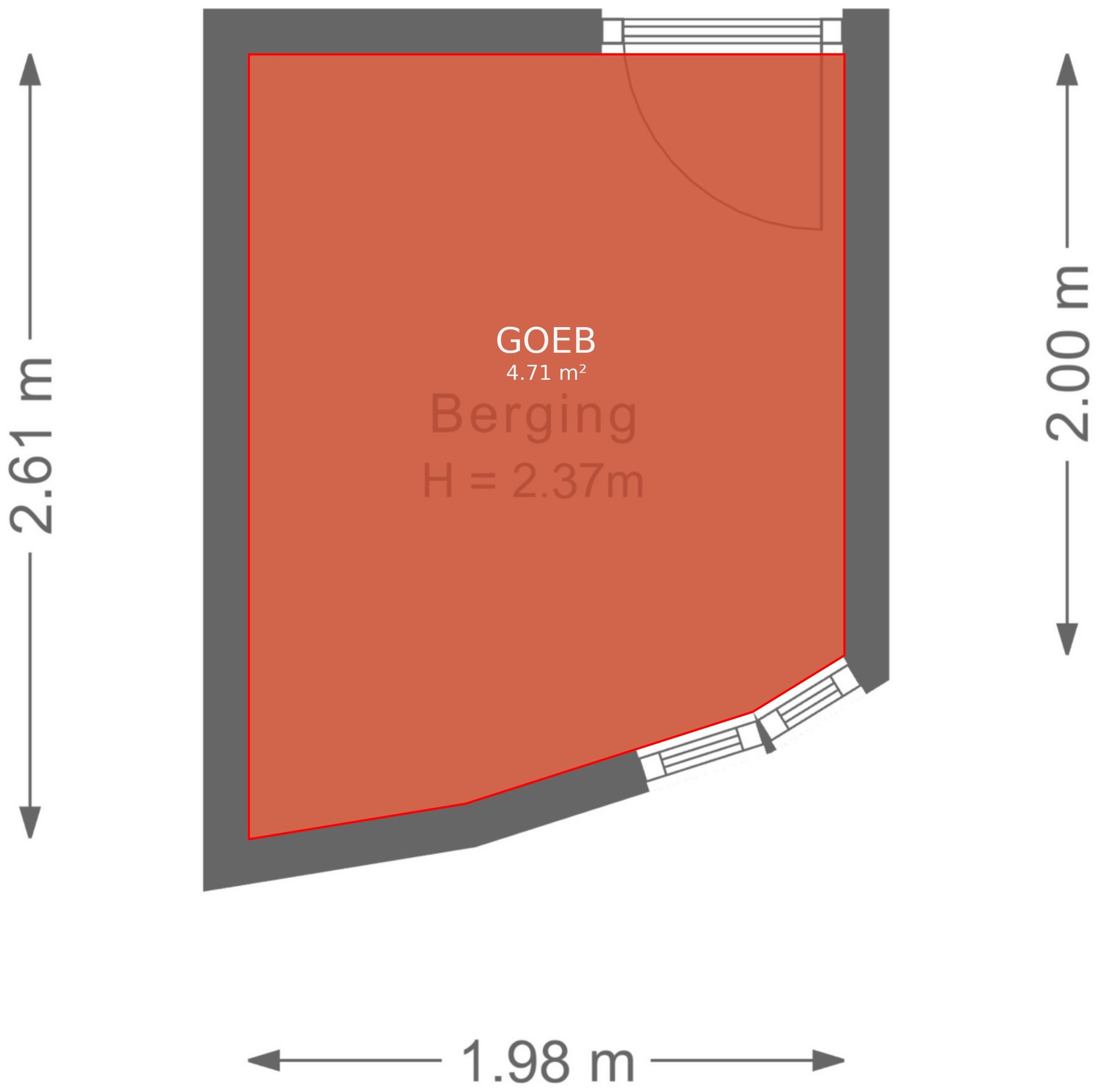 Foto 33 van Heer Halewijnstraat 1-2