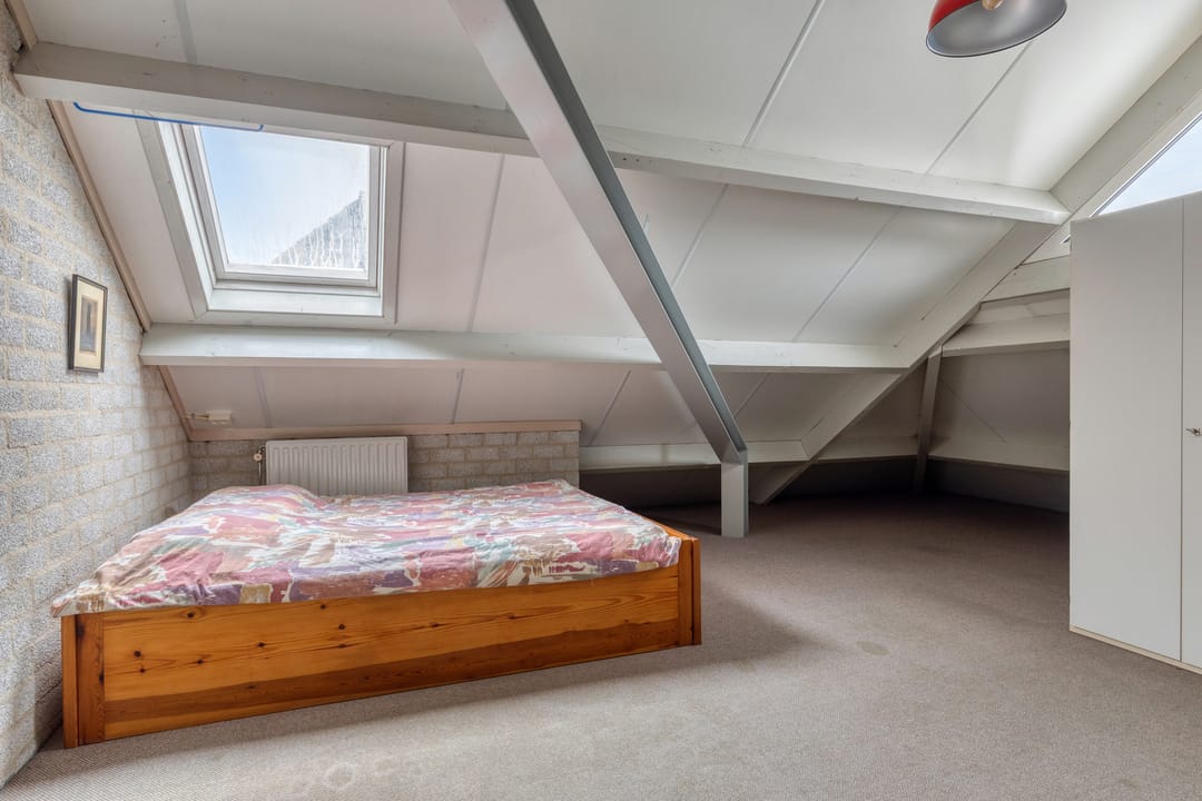 Foto 38 van Juffr Tempelmanlaan 14