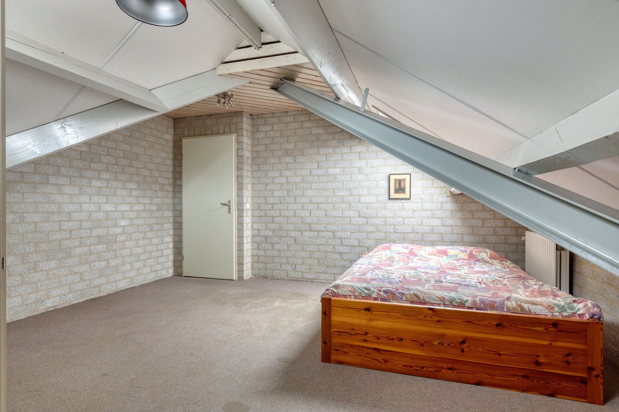 Foto 39 van Juffr Tempelmanlaan 14