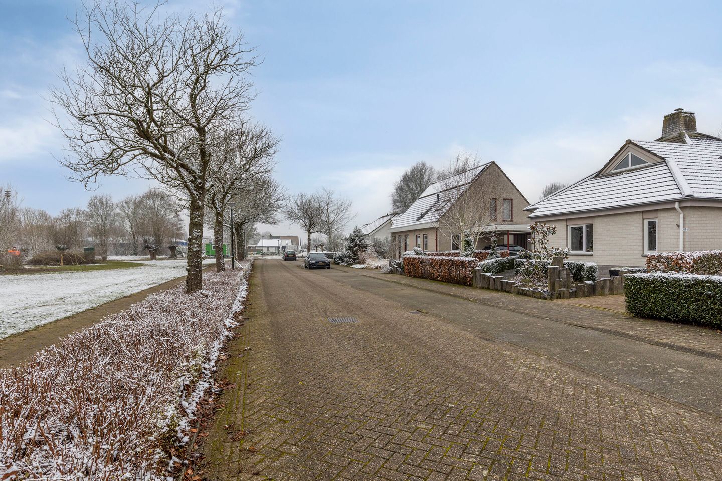 Foto 50 van Juffr Tempelmanlaan 14