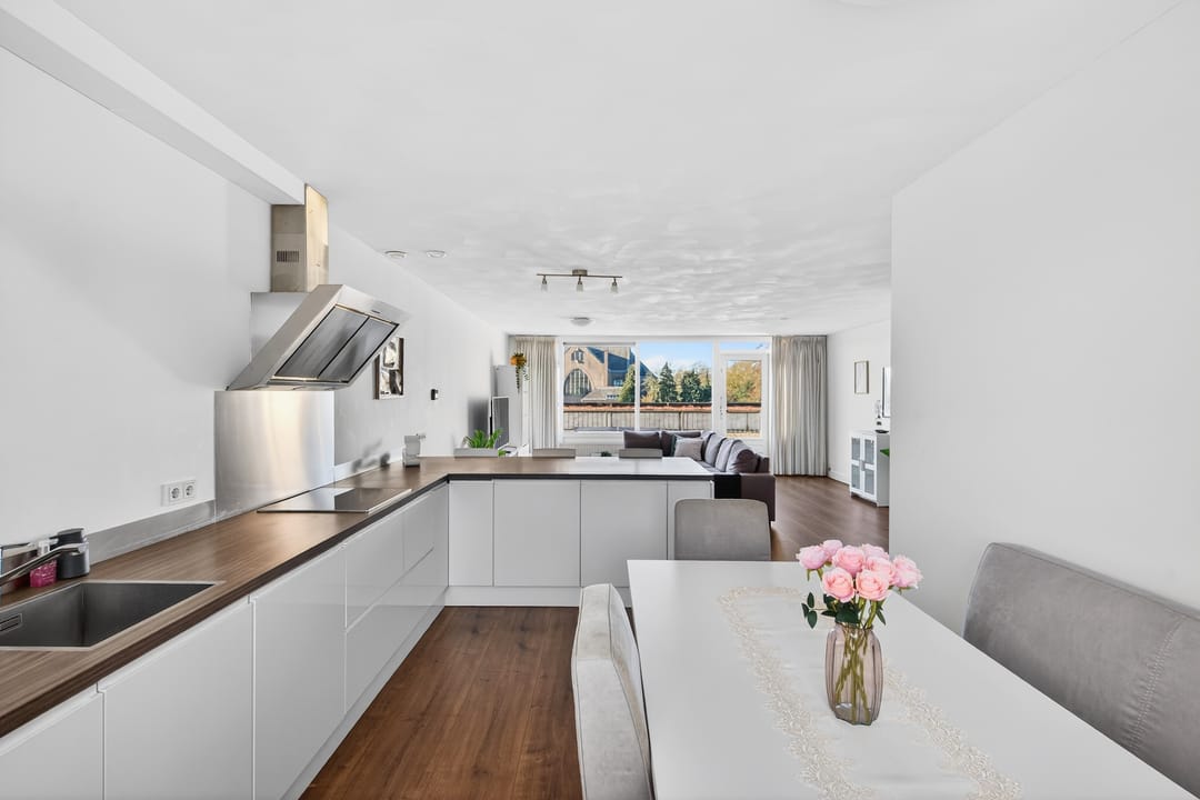 Photo 16 of De Bus 31