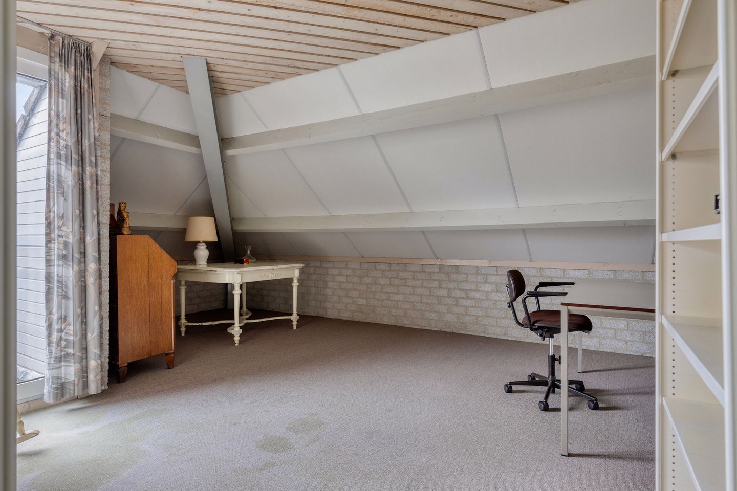 Foto 44 van Juffr Tempelmanlaan 14