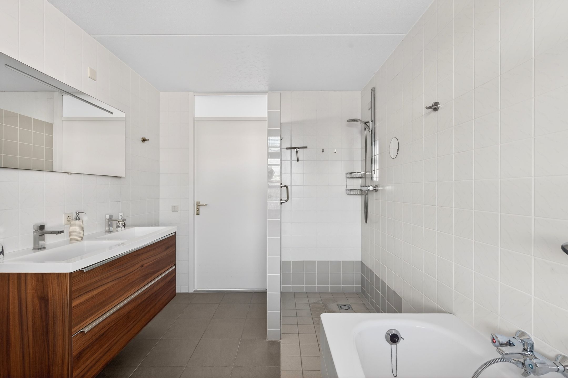 Photo 30 of De Bus 31