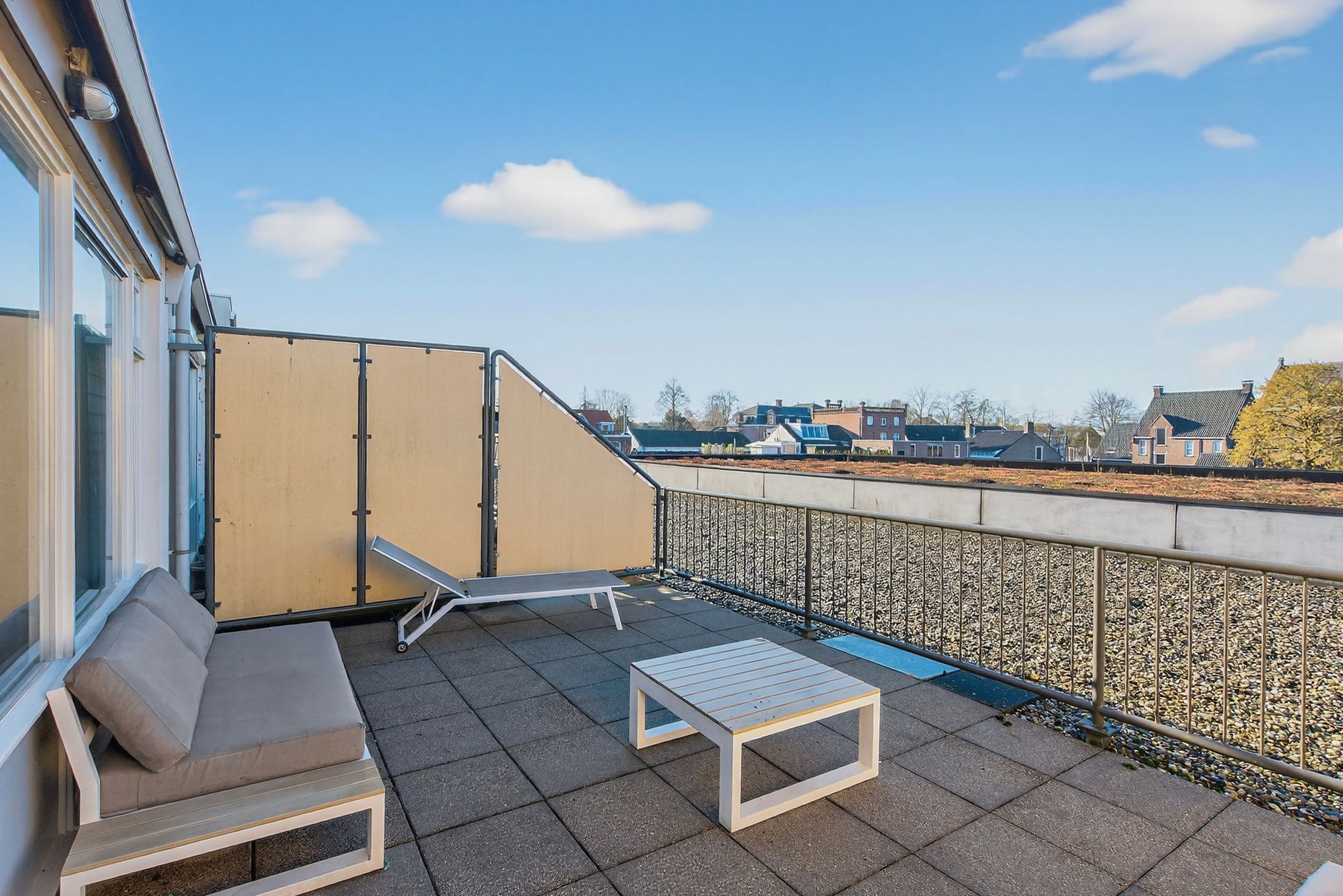 Photo 18 of De Bus 31