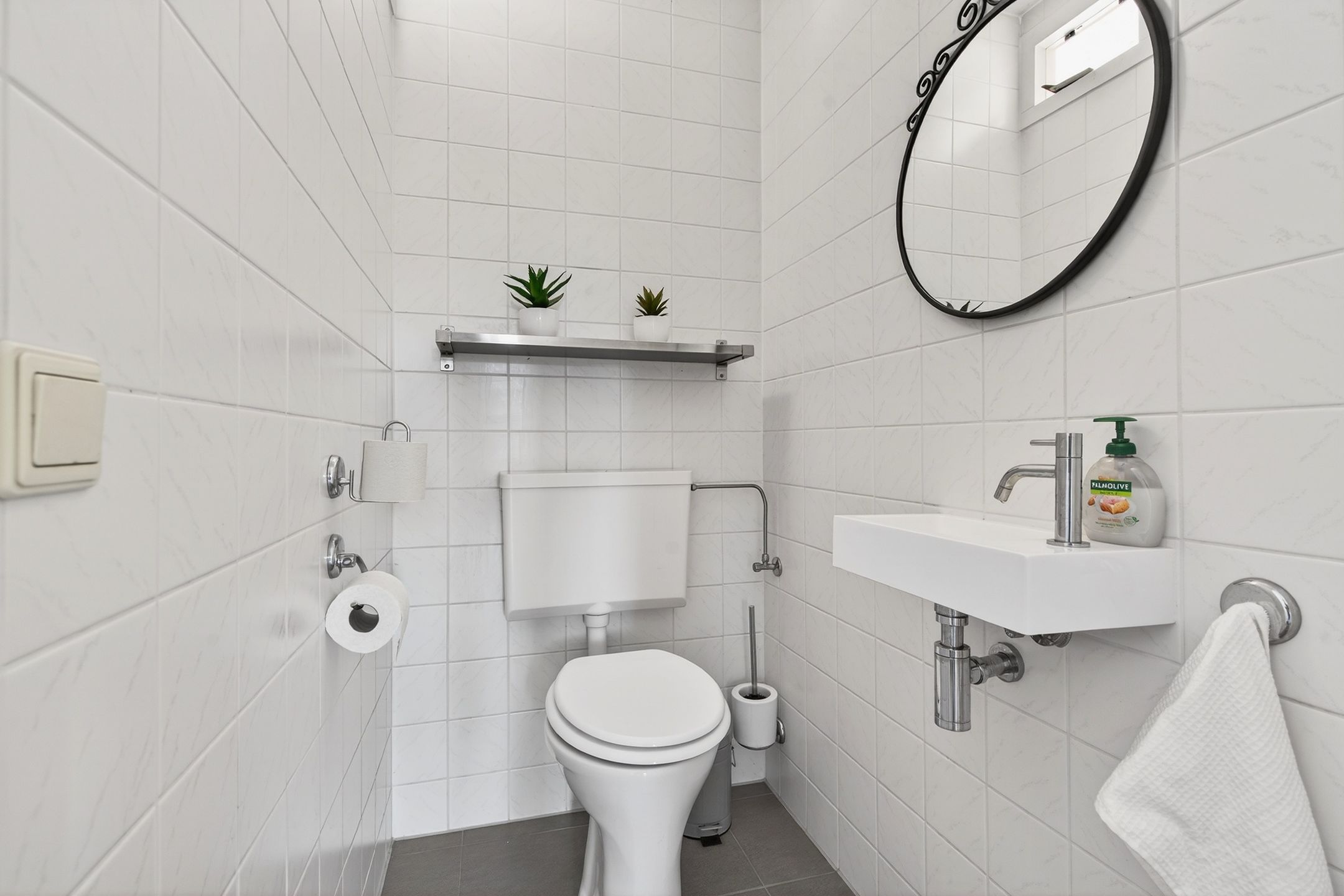 Photo 24 of De Bus 31