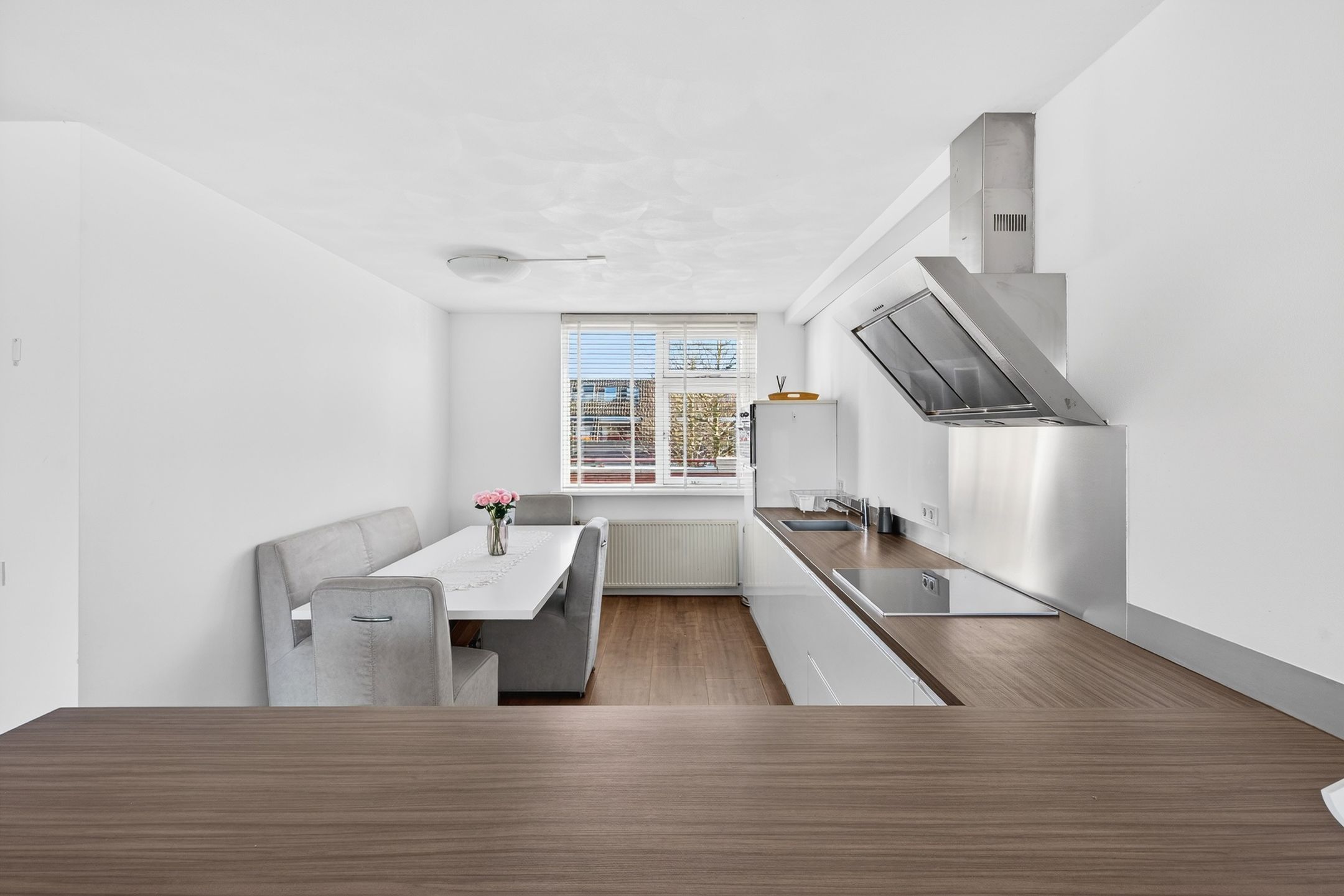 Photo 12 of De Bus 31