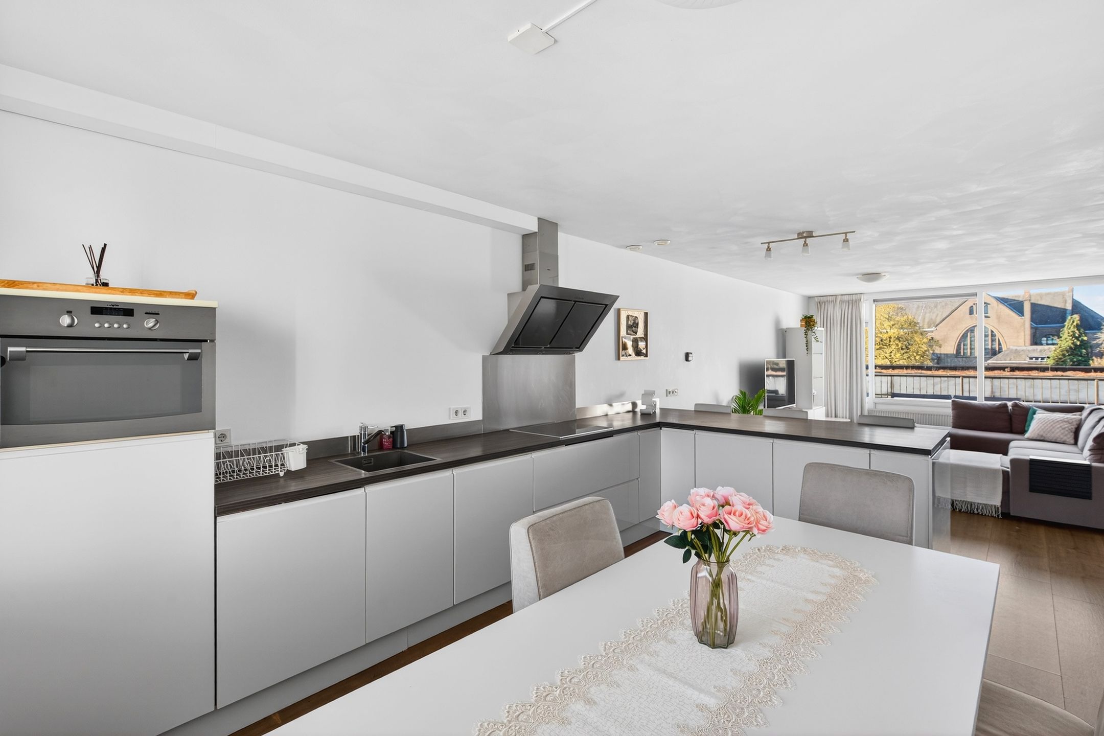 Photo 15 of De Bus 31