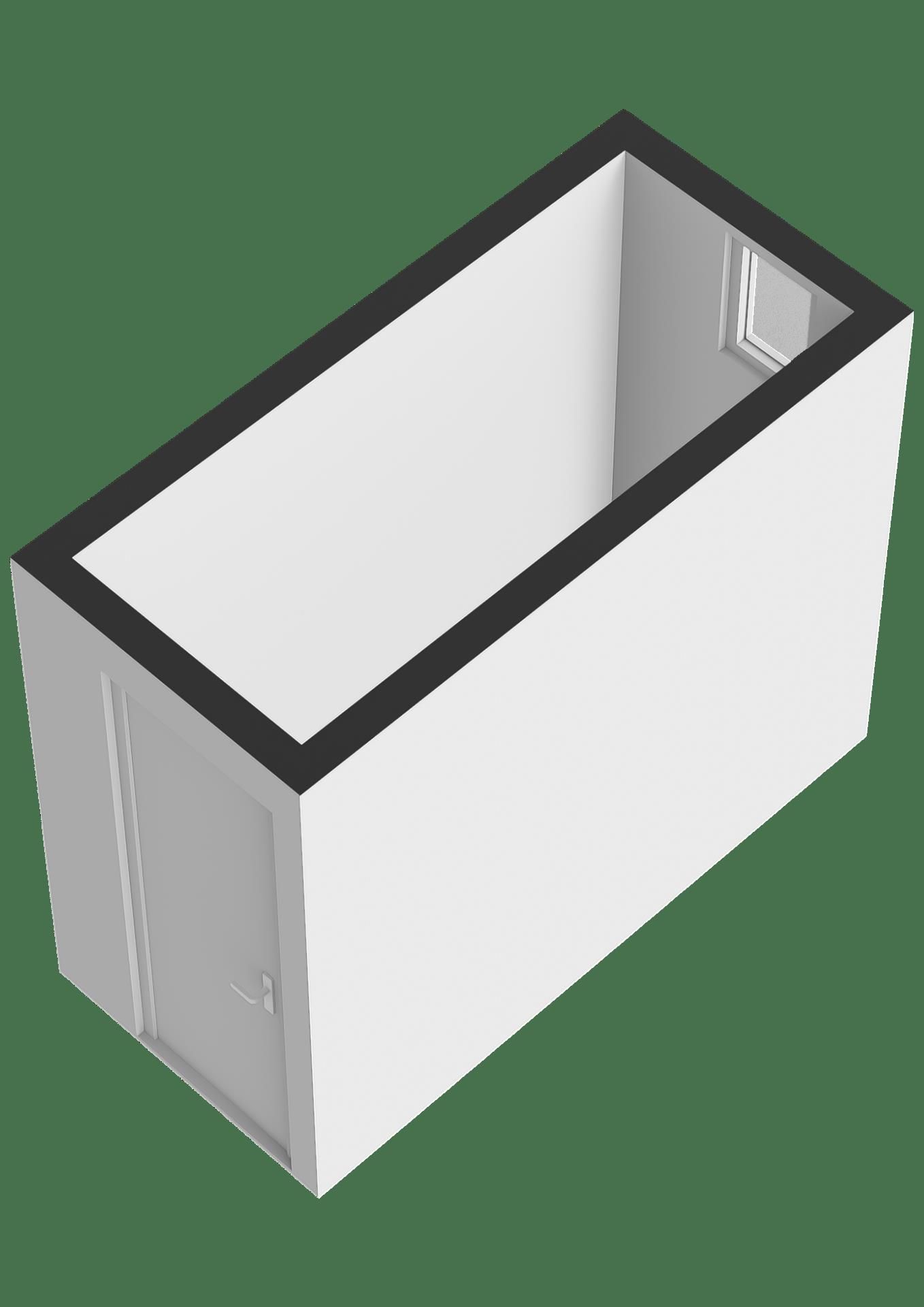 Foto 35 van Heer Halewijnstraat 1-2