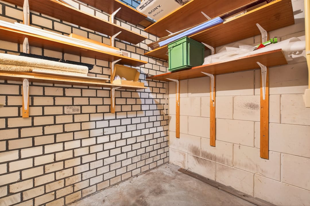 Photo 37 of De Bus 31