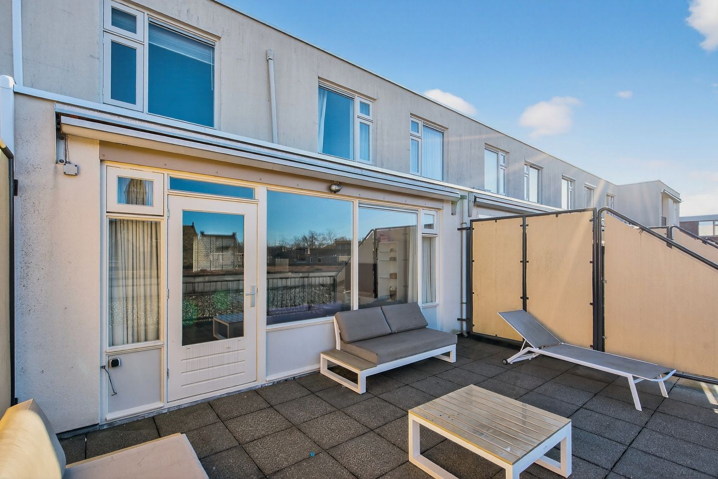 Photo 19 of De Bus 31