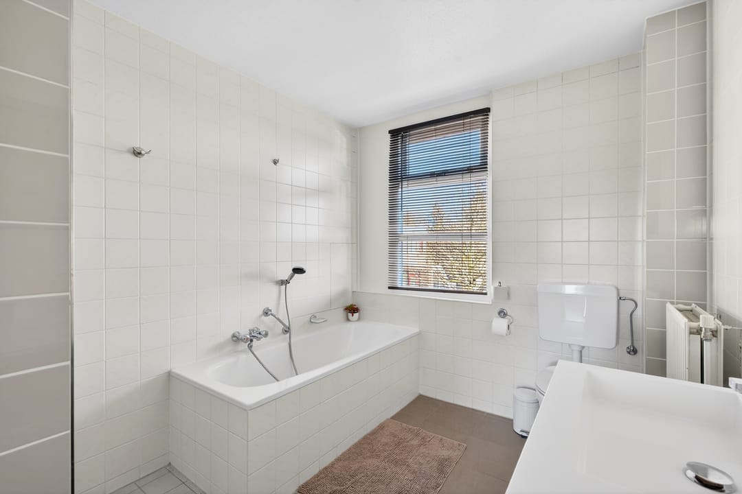 Photo 28 of De Bus 31