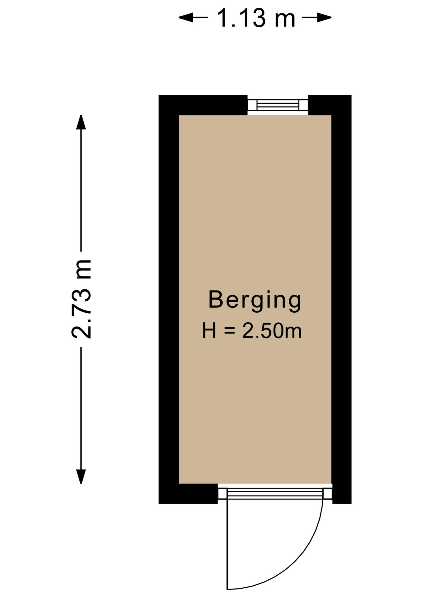Foto 34 van Heer Halewijnstraat 1-2