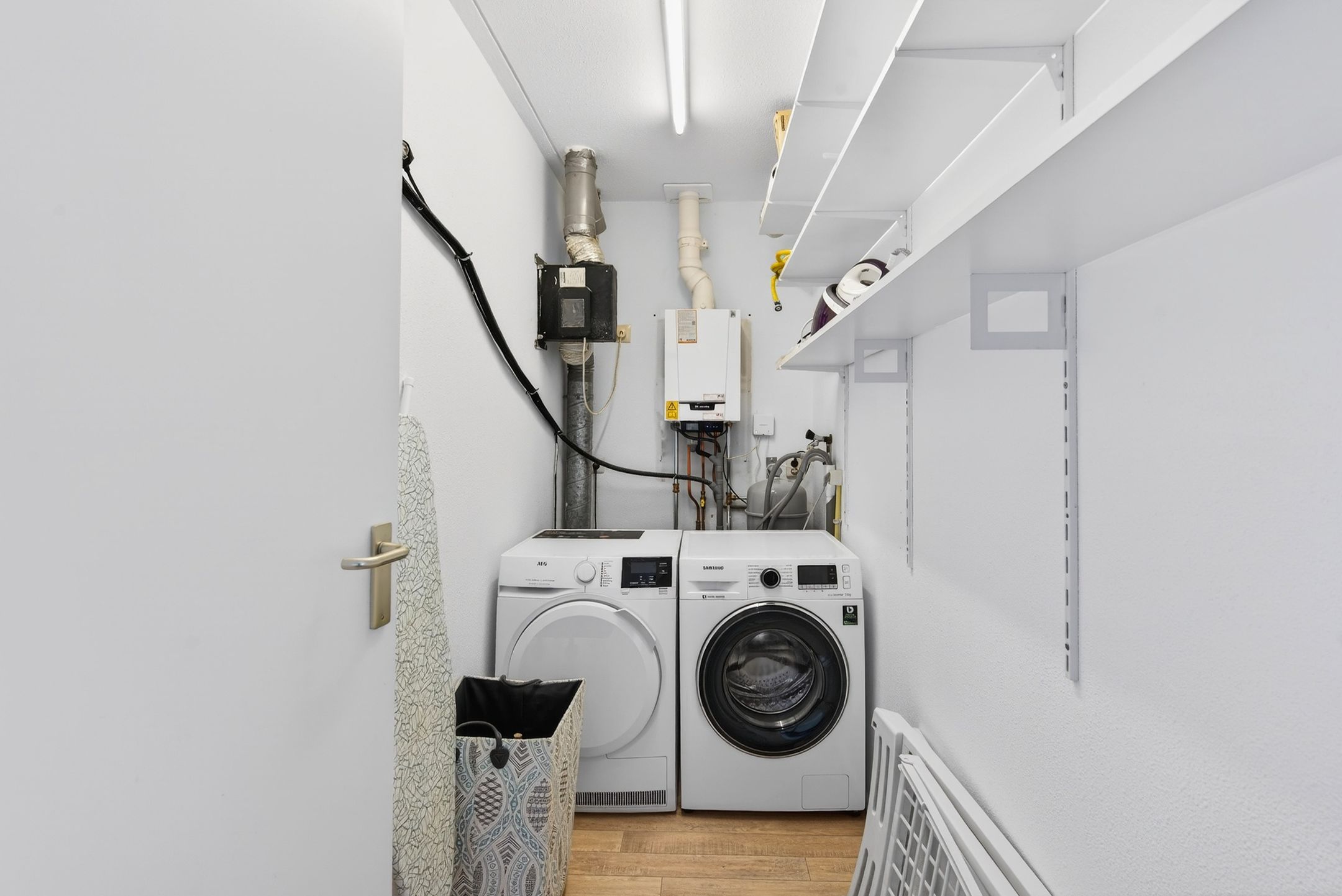 Photo 36 of De Bus 31