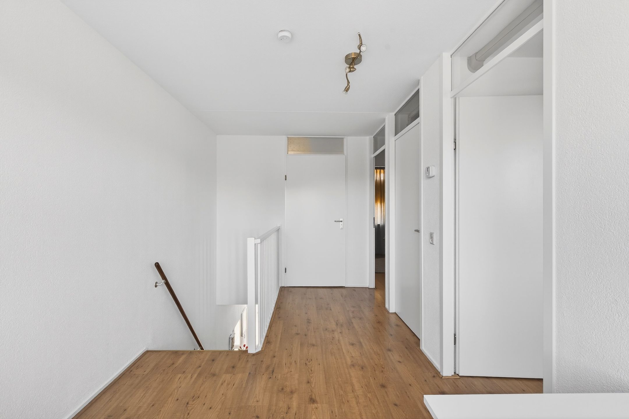 Photo 27 of De Bus 31