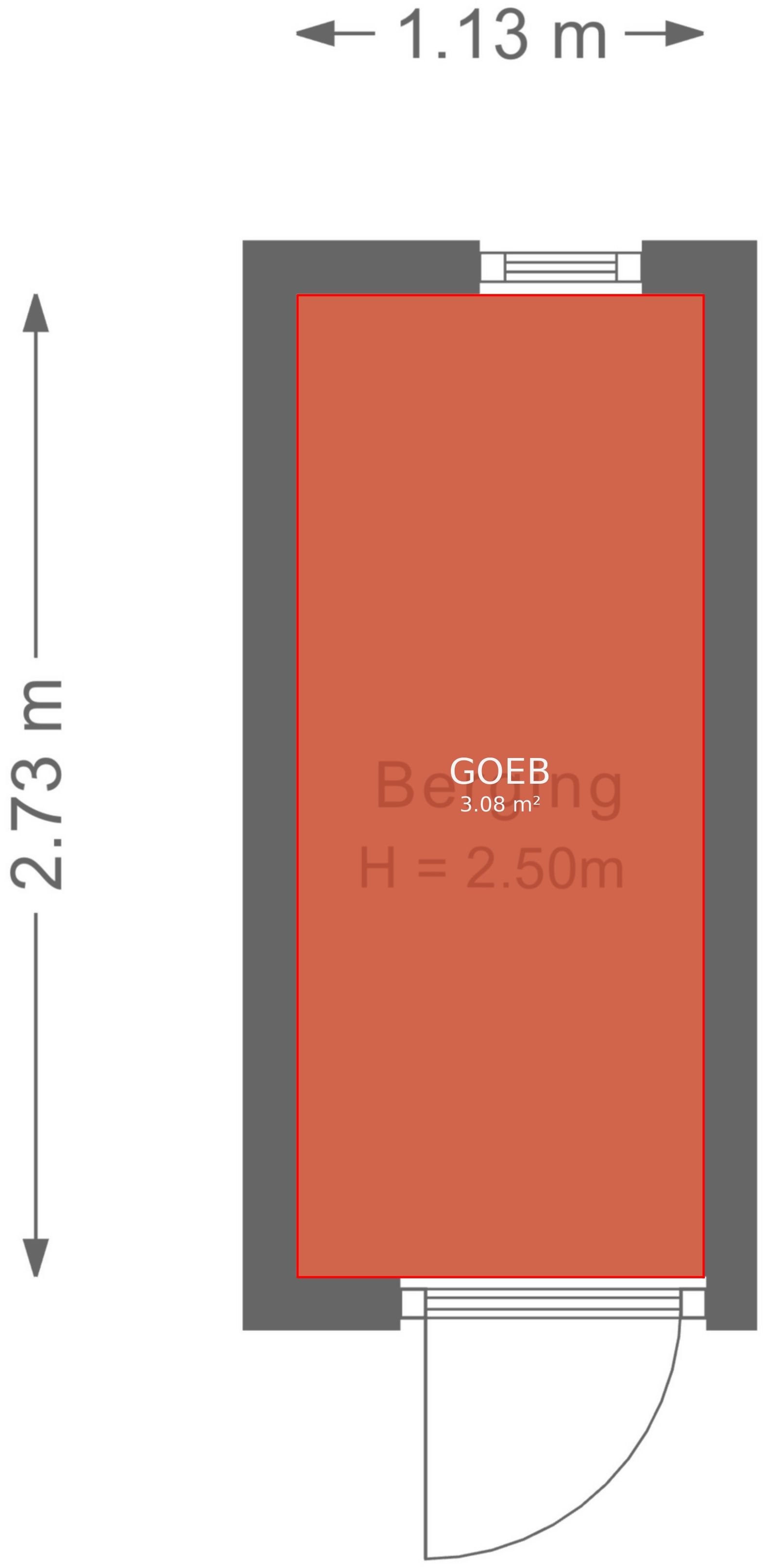 Foto 36 van Heer Halewijnstraat 1-2