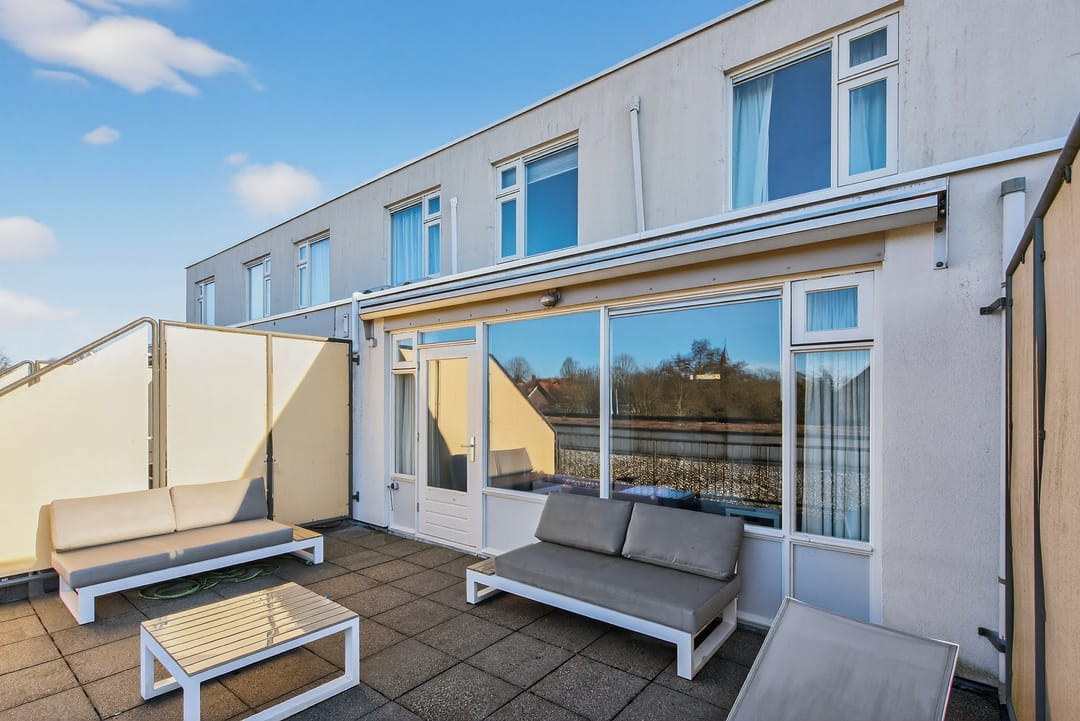 Photo 22 of De Bus 31