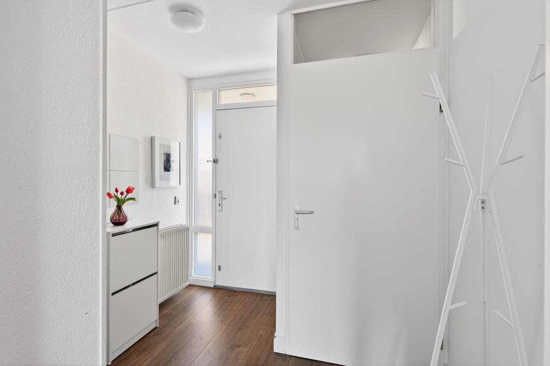 Photo 23 of De Bus 31