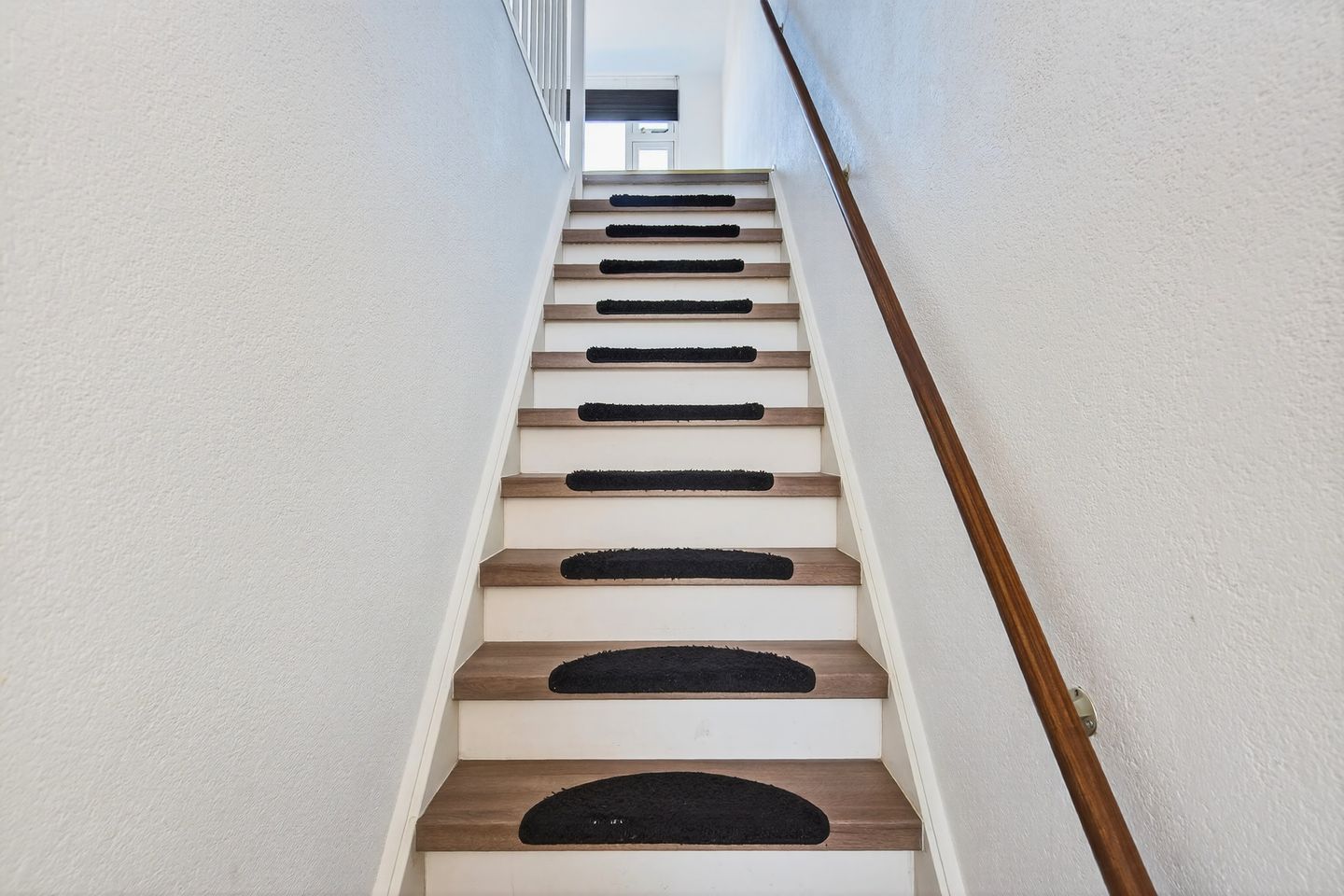 Photo 25 of De Bus 31