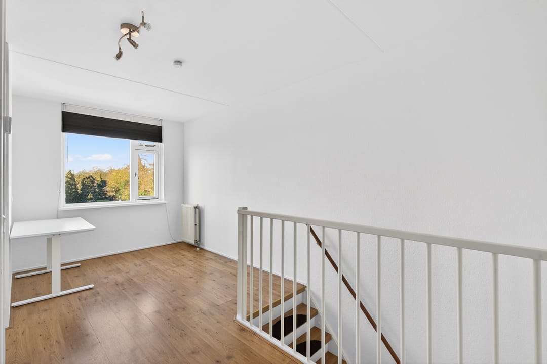 Photo 26 of De Bus 31