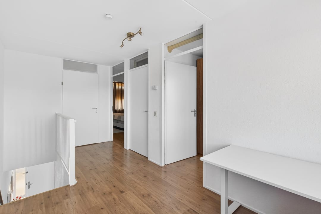 Photo 31 of De Bus 31